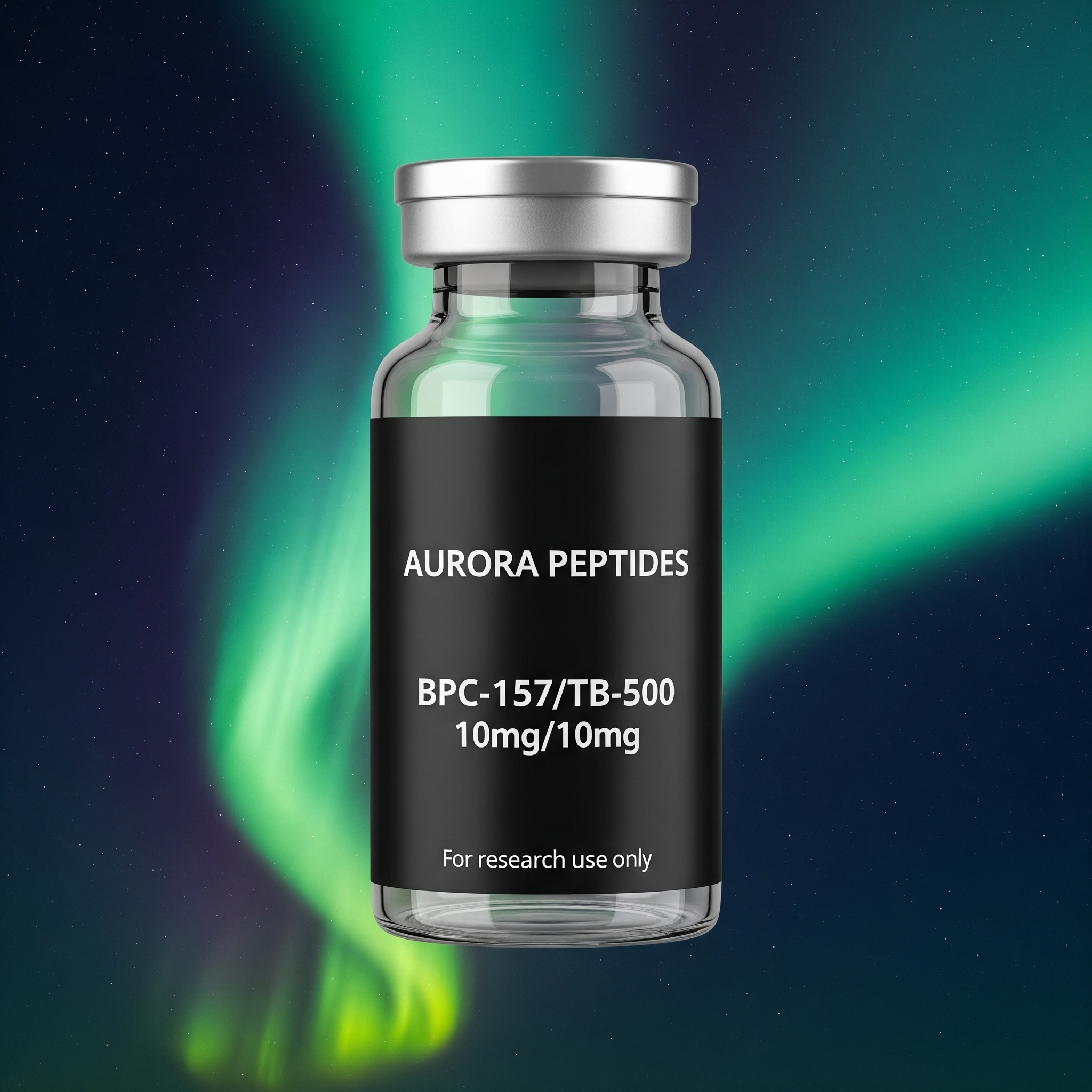 bpc157 10mg tb500 10mg